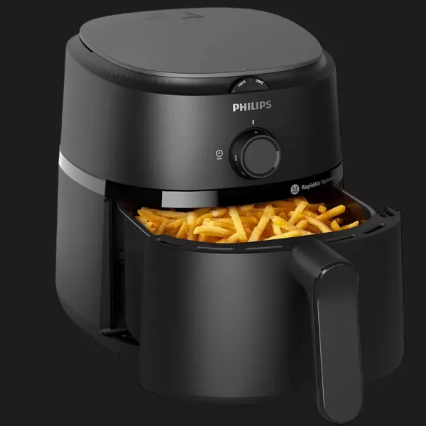 Мультипіч Philips NA120/00