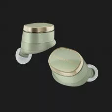 Навушники Bowers & Wilkins Pi 8 (Jade Green)