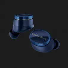 Навушники Bowers & Wilkins Pi 8 (Midnight Blue)