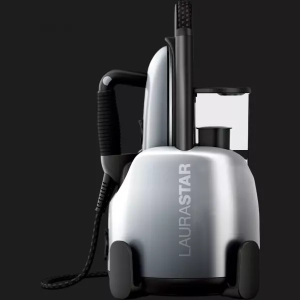 Парогенератор Laurastar Lift+ (Platinum)