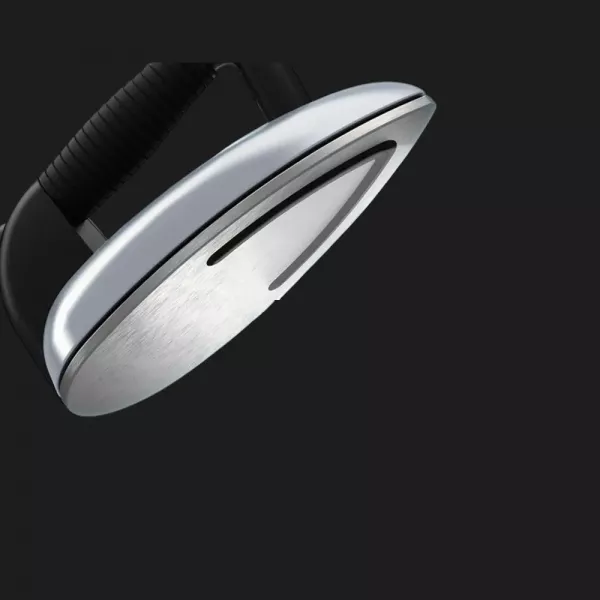 Парогенератор Laurastar Lift+ (Platinum)