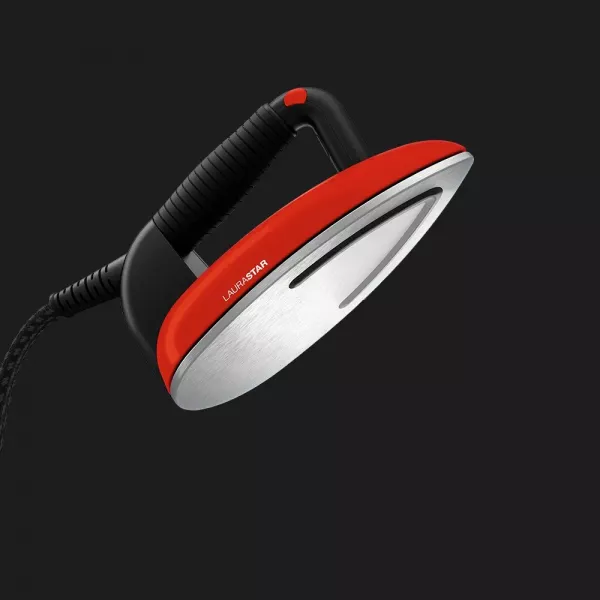Парогенератор Laurastar Lift (Original Red)