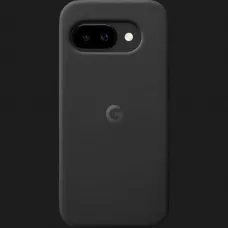 Аксесуари для Google Pixel