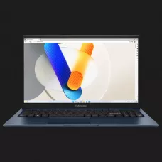 Ноутбук Asus VivoBook 17 F1704ZA 17.3