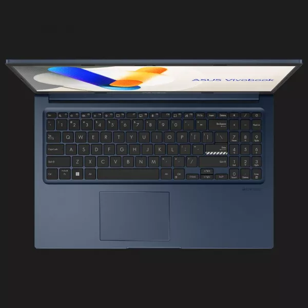 Ноутбук Asus VivoBook 17 F1704ZA 17.3