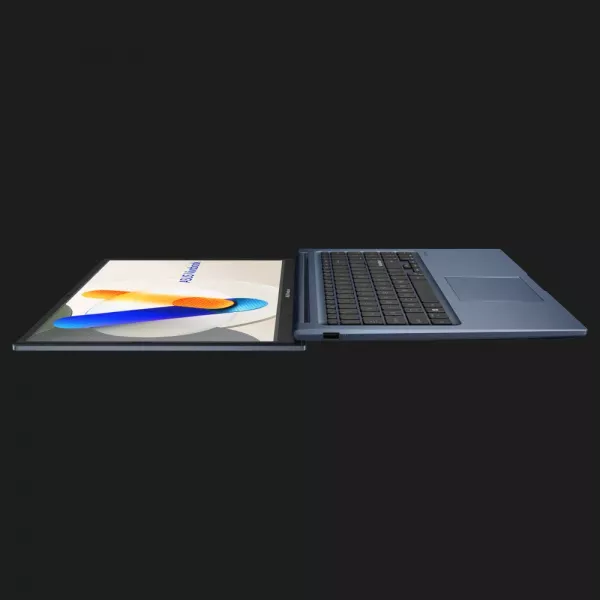 Ноутбук Asus VivoBook 17 F1704ZA 17.3