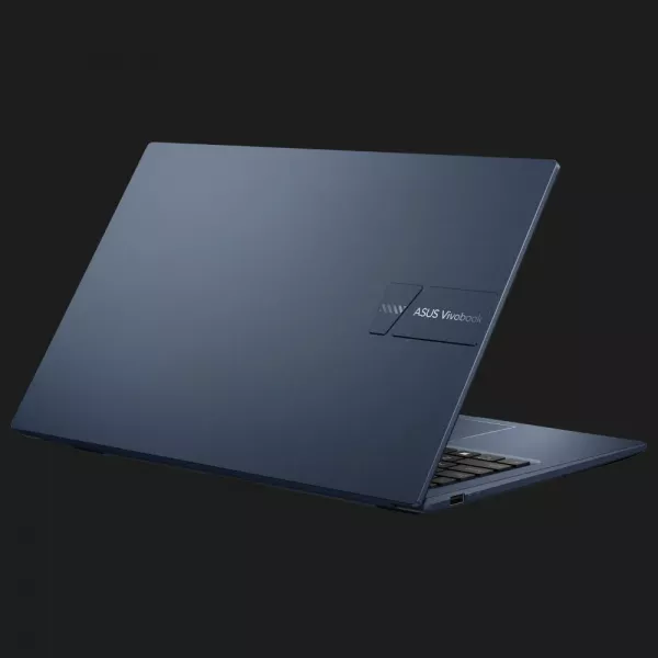 Ноутбук Asus VivoBook 17 F1704ZA 17.3