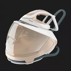 Парогенератор Tefal Pro Express Eco (GV9E22E0) (White/Beige)