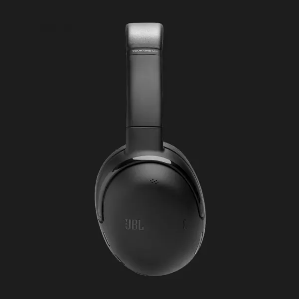 Навушники JBL Tour One M3 (Black)