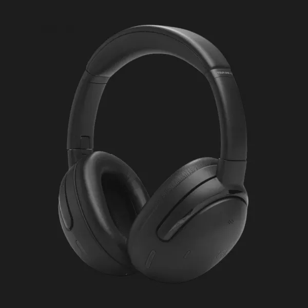 Навушники JBL Tour One M3 (Black)