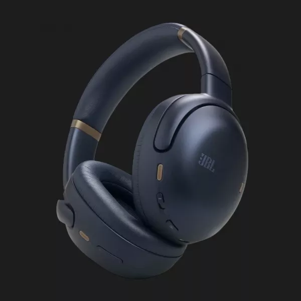 Навушники JBL Tour One M3 (Blue)