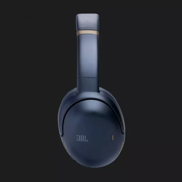 Навушники JBL Tour One M3 (Blue)