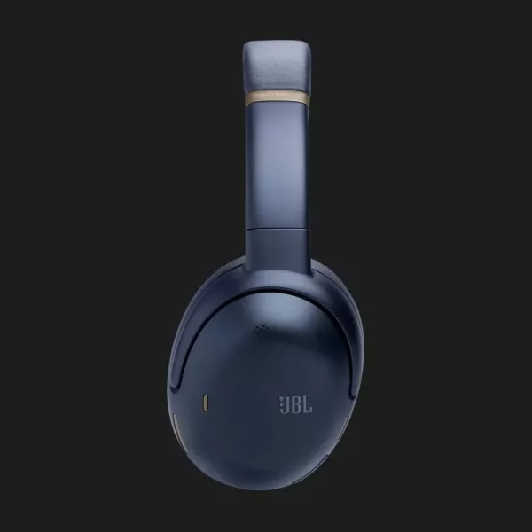 Навушники JBL Tour One M3 (Blue)