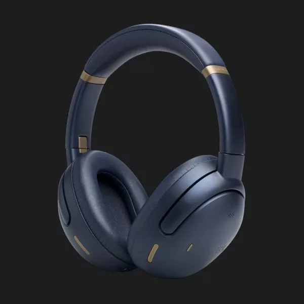 Навушники JBL Tour One M3 (Blue)