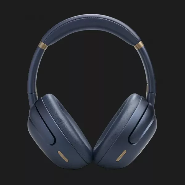 Навушники JBL Tour One M3 (Blue)
