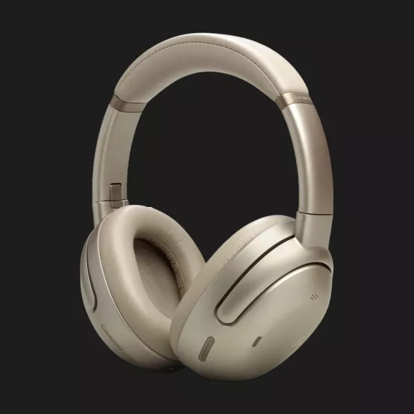 Навушники JBL Tour One M3 (Latte)
