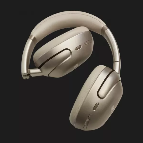 Навушники JBL Tour One M3 (Latte)