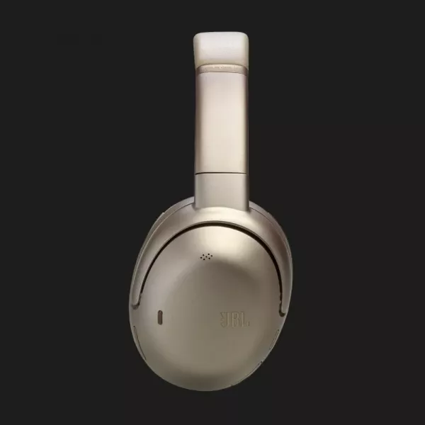 Навушники JBL Tour One M3 (Latte)