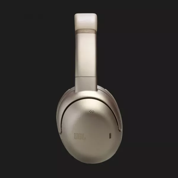 Навушники JBL Tour One M3 (Latte)