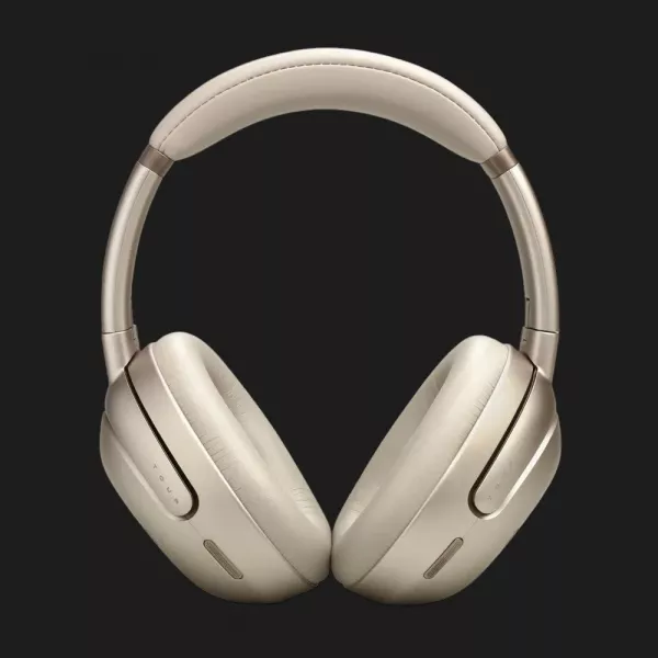 Навушники JBL Tour One M3 (Latte)