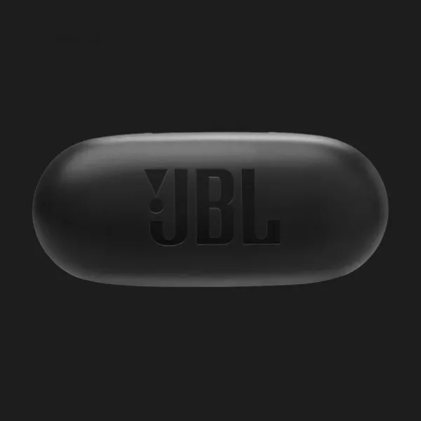 Навушники JBL Endurance Race 2 (Black)