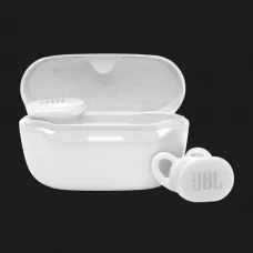 Навушники JBL Endurance Race 2 (White)
