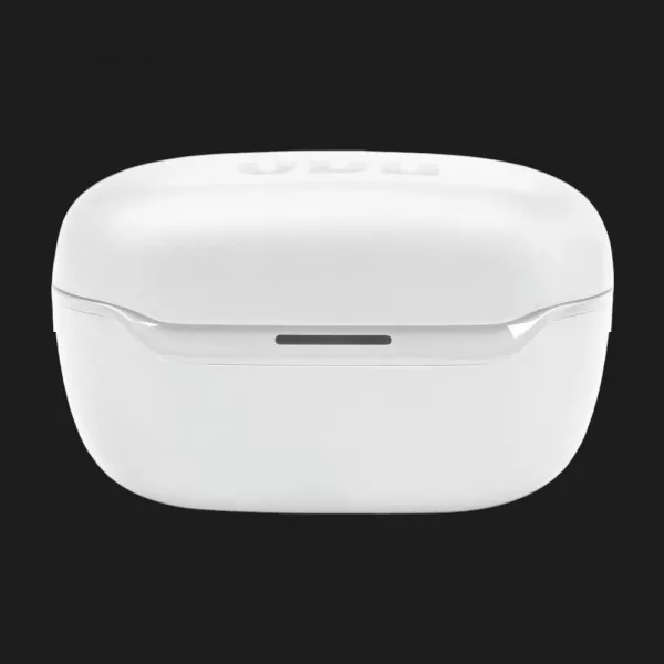 Навушники JBL Endurance Race 2 (White)