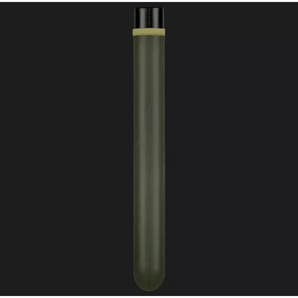 Портативний жорсткий диск Transcend 1TB USB 3.1 StoreJet 25M3 (Military Green)