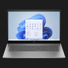 Ноутбук HP Envy 17-cw1000ca 17.3
