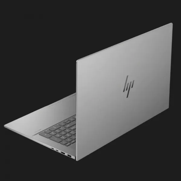 Ноутбук HP Envy 17-cw1000ca 17.3
