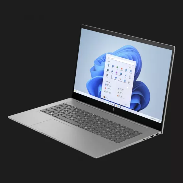 Ноутбук HP Envy 17-cw1000ca 17.3
