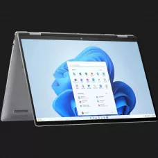 Ноутбук HP Envy x360 16-ad0000 16