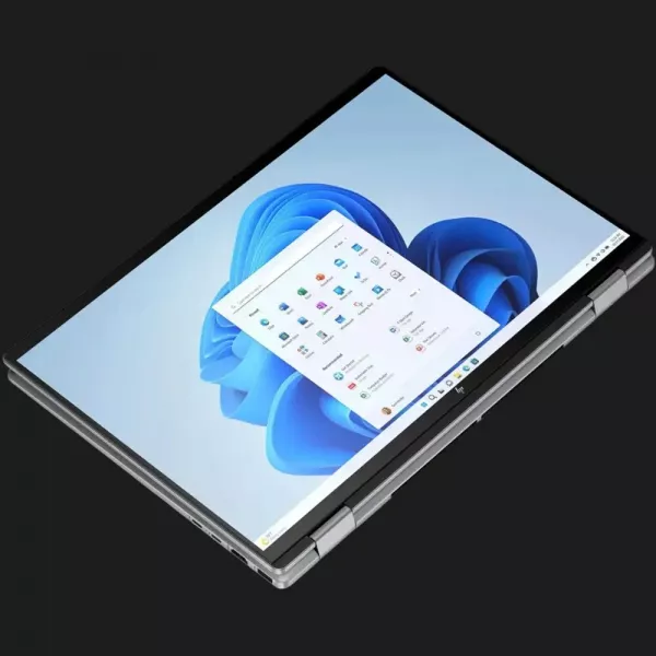 Ноутбук HP Envy x360 16-ad0000 16