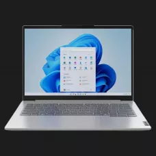 Ноутбук Lenovo ThinkBook 14 G7 IML 14