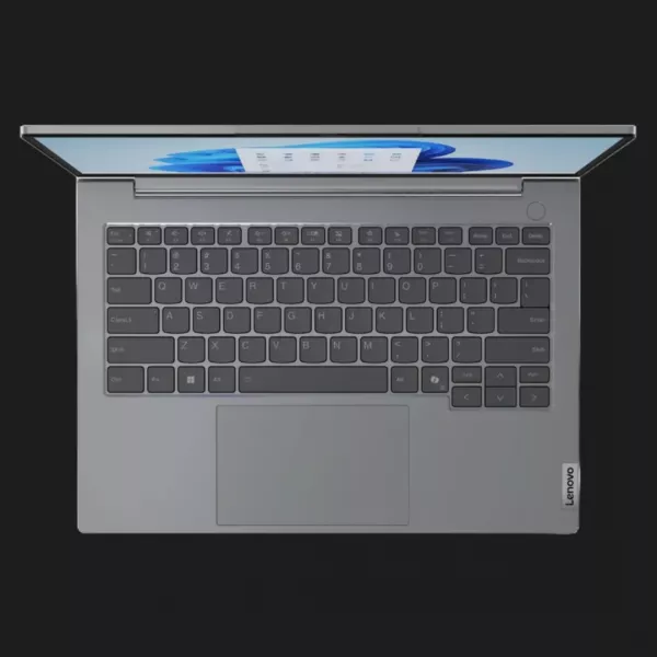 Ноутбук Lenovo ThinkBook 14 G7 IML 14