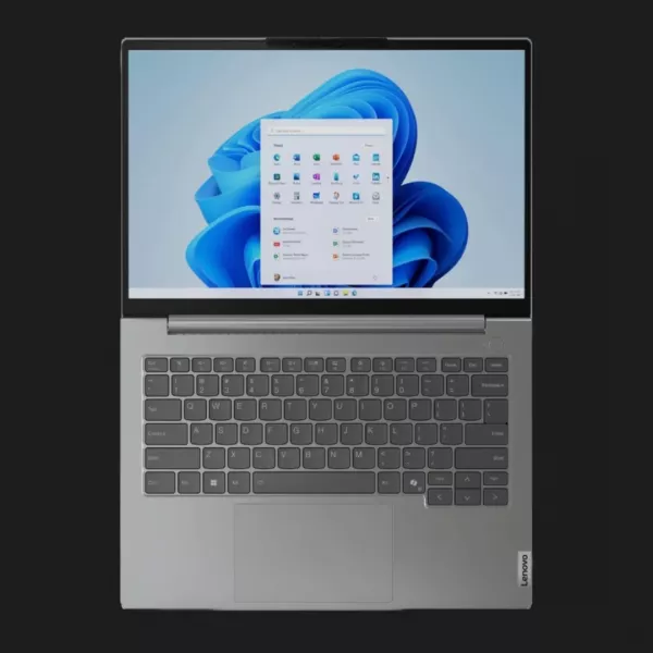 Ноутбук Lenovo ThinkBook 14 G7 IML 14