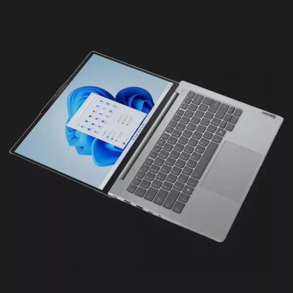 Ноутбук Lenovo ThinkBook 14 G7 IML 14