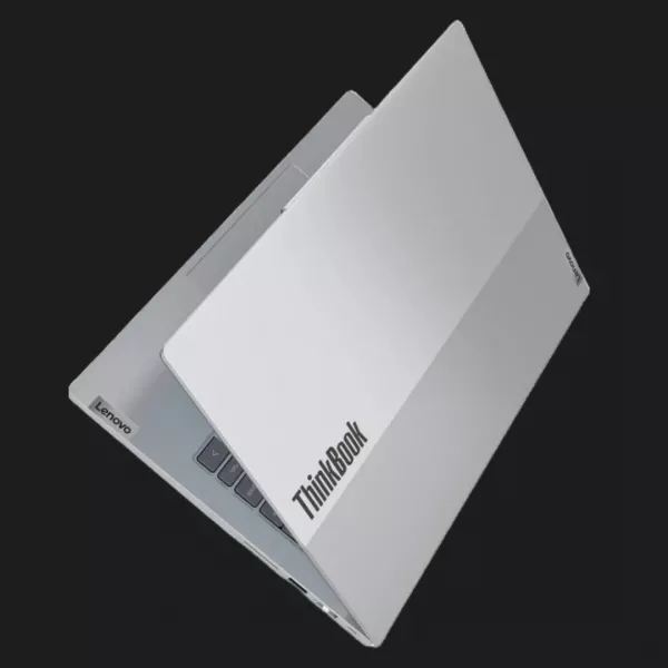 Ноутбук Lenovo ThinkBook 14 G7 IML 14