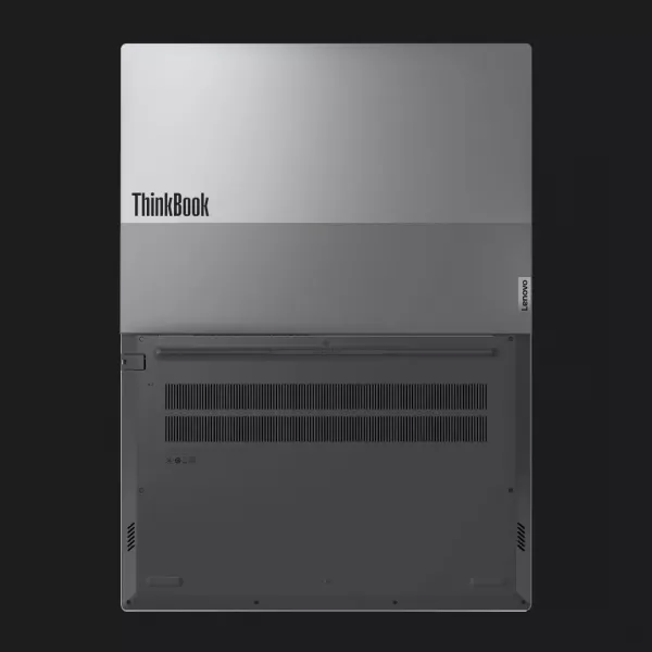 Ноутбук Lenovo ThinkBook 14 G7 IML 14