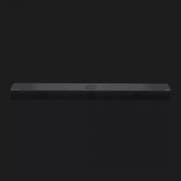 Саундбар LG SC9S 3.1.3 (Black)