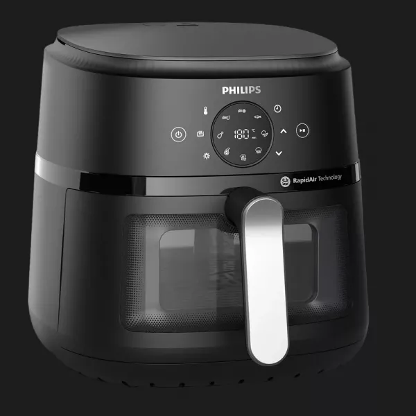 Мультипіч Philips NA231/00