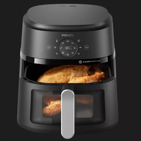 Мультипіч Philips NA231/00