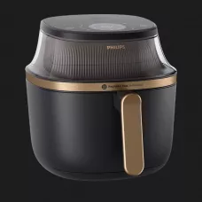 Мультипіч Philips NA322/00