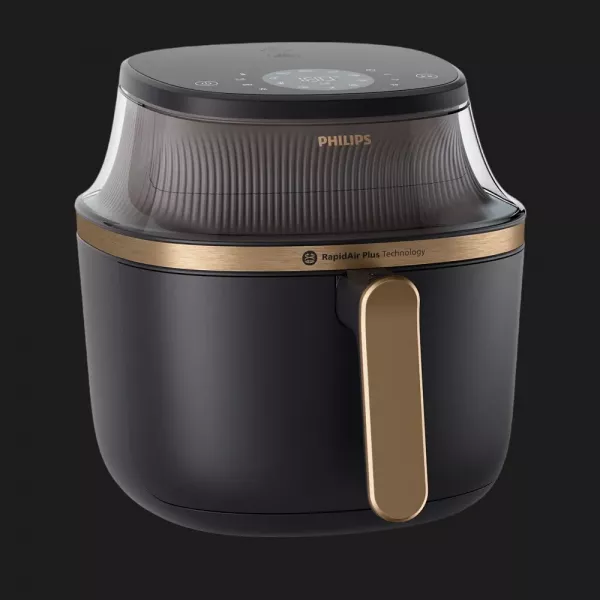 Мультипіч Philips NA322/00