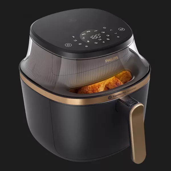 Мультипіч Philips NA322/00