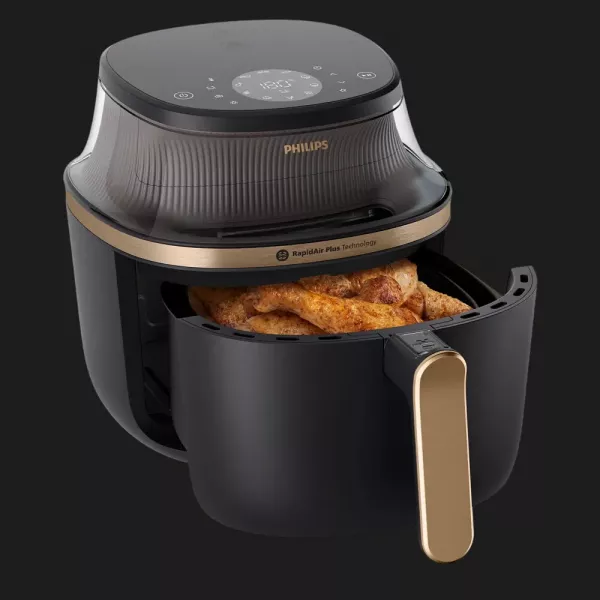 Мультипіч Philips NA322/00