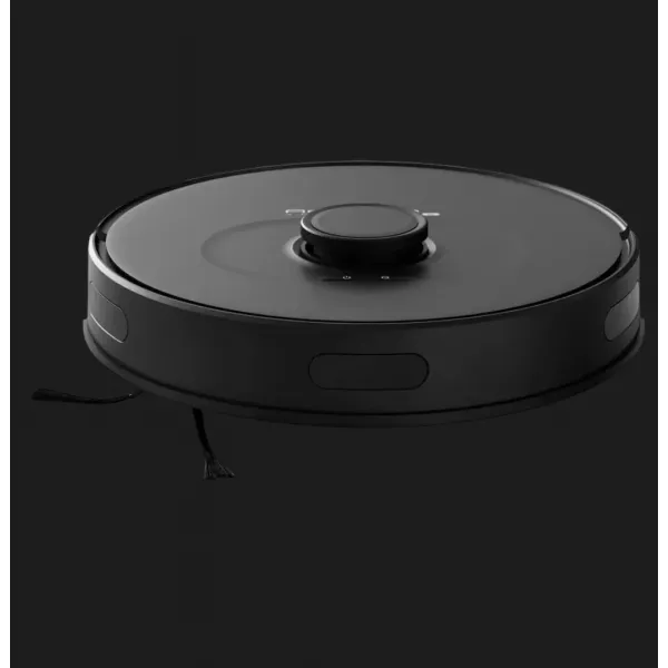 Робот-пилосос Rowenta X-Plorer Serie 75 S (Black)