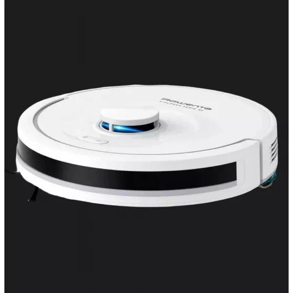 Робот-пилосос Rowenta X-Plorer Serie 90 (White)