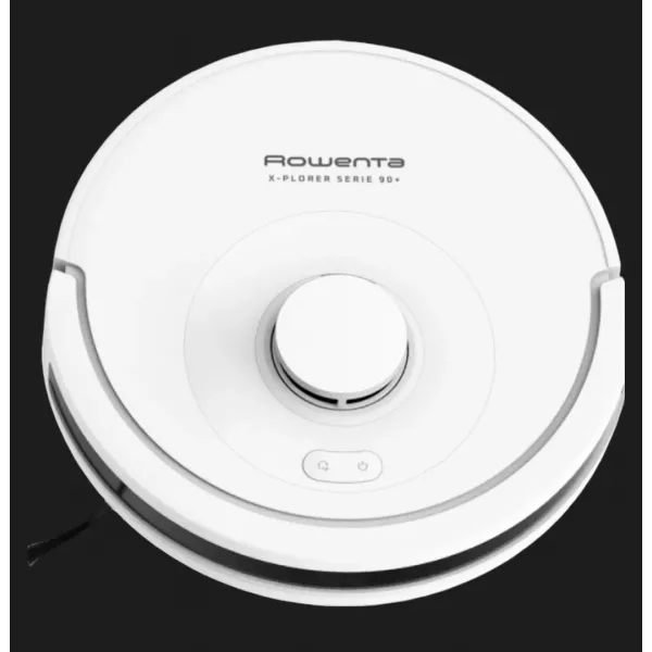 Робот-пилосос Rowenta X-Plorer Serie 90 (White)