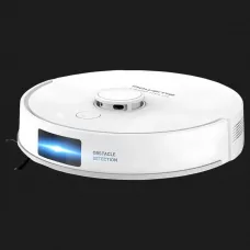 Робот-пилосос Rowenta X-Plorer Serie 140 Total Care (White)